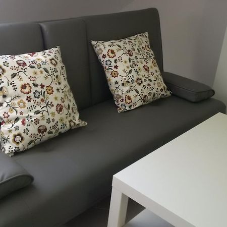 Oskar'S Tavira Guesthouse Eksteriør bilde